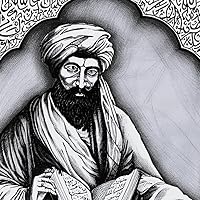 أبو سعيد الخراز
