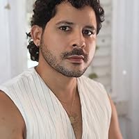 Edgar Gomez