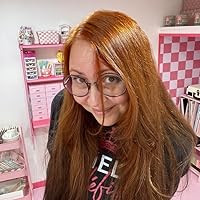 Fleur Hana