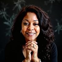 Beronica Parham