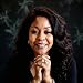 Beronica Parham