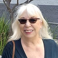 Sheila Lowe