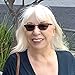 Sheila Lowe