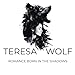 Teresa  Wolf