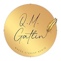 Q.M Gatlin