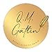 Q.M Gatlin