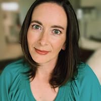 Nicola Davidson