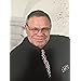 Terry  Cavanaugh