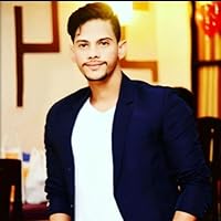 Dr. Abhinav  Majumder