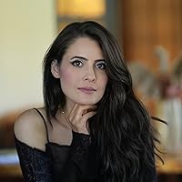 Cagla Meydan