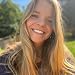 Katie-Rose Fischer-Price