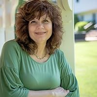 Debora Dennis