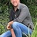 Chris       Young