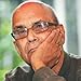 Syed Shamsul Haq