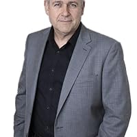 Craig Beck