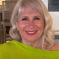Beverley Watts
