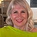 Beverley Watts