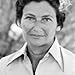 Simone Veil