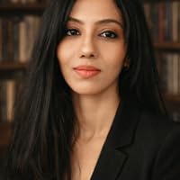 Ashtottara