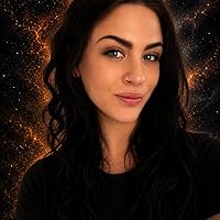 Felicity J. Rumble