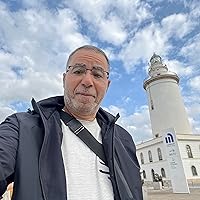 جمال عمارة