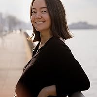 Lauren Kung Jessen