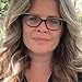 Jennifer          Lee