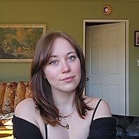 Raelle Lowe