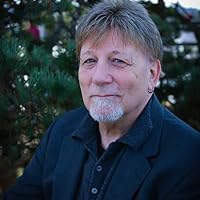 Guy  Morris