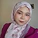 Daneen Nizar