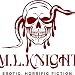 M.L. Knight