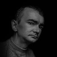 Draško Sikimić