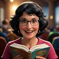 Lisa Norato