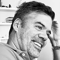 Henrique M. Simões