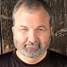 Brian C.  Jones