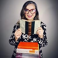 Mónica Morales Rocha