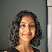 Lina Chopra Haldar