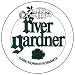 River Gardner