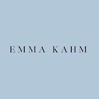 Emma Kahm