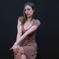 Sapir A. Englard