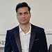 Abhishek   Tripathi