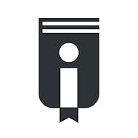 Instaread Summaries