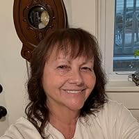 Debra Webb