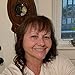 Debra Webb