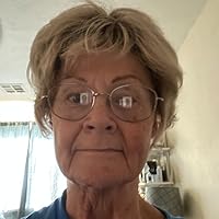 Patricia A. Grenelle
