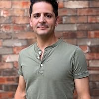 Gerry Cota