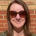 Susannah Hockham