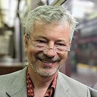 Philipp Schott