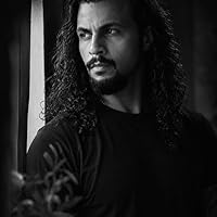 Ahmed Mostafa