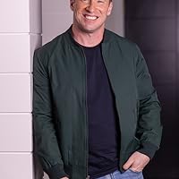 Jesse Mecham